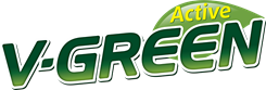 logo V-Green VN