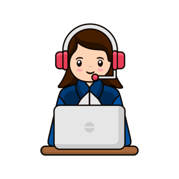 Hỗ trợ khách hàng