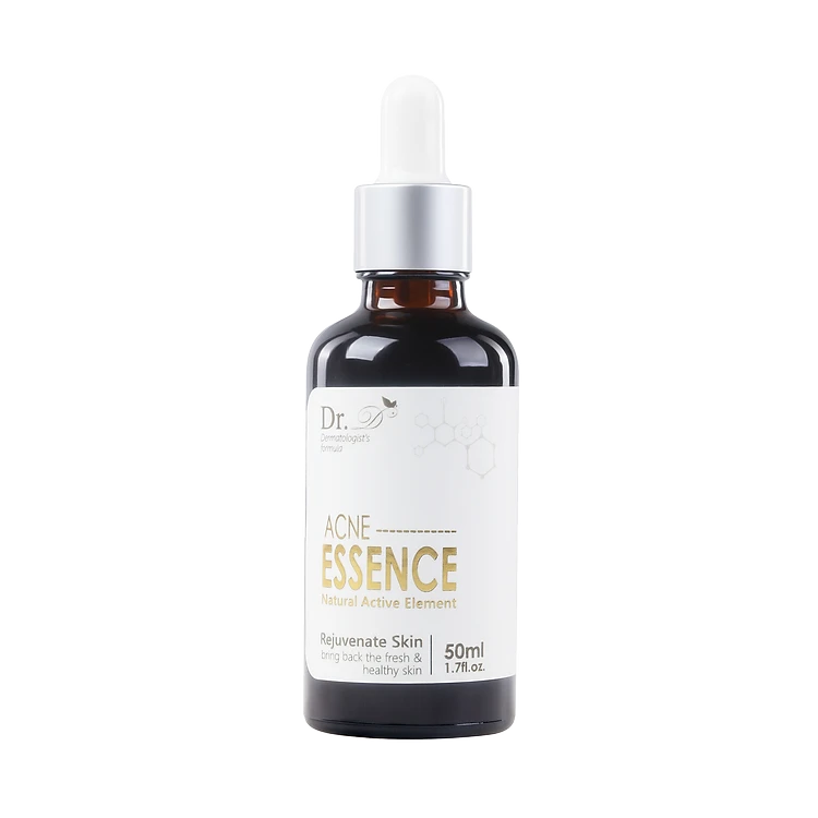 TINH CHẤT ĐIỀU TRỊ MỤN ACNE ESSENCE