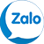 zalo