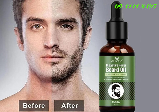 bioactive-ve-hemp-beard-oil -2