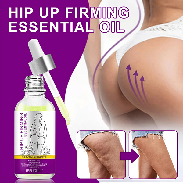 thành phần sefudun hip up-firming essential oil-3