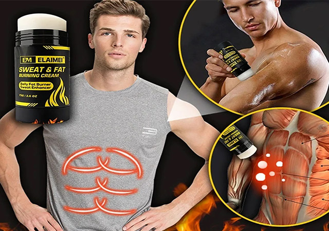 sweat fat burning cream-1