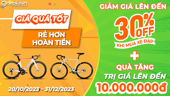 💥ƯU ĐÃI KHỦNG VỚI CHƯƠNG TRÌNH 