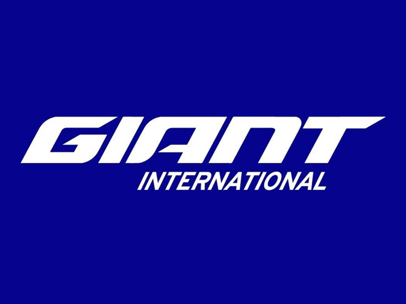 Chính sách bảo hành xe đạp Giant International