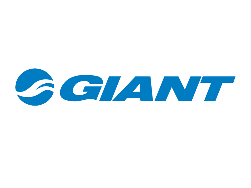 Giới thiệu về thương hiệu GIANT