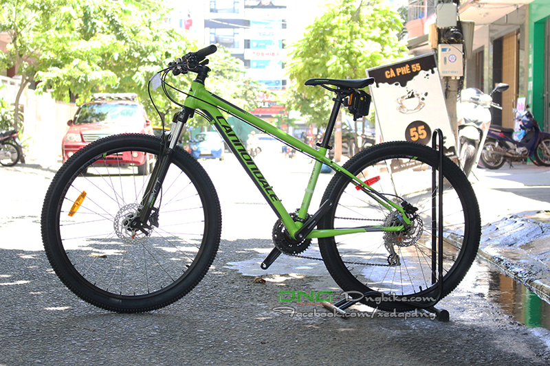 Xe đạp Đồng Tháp