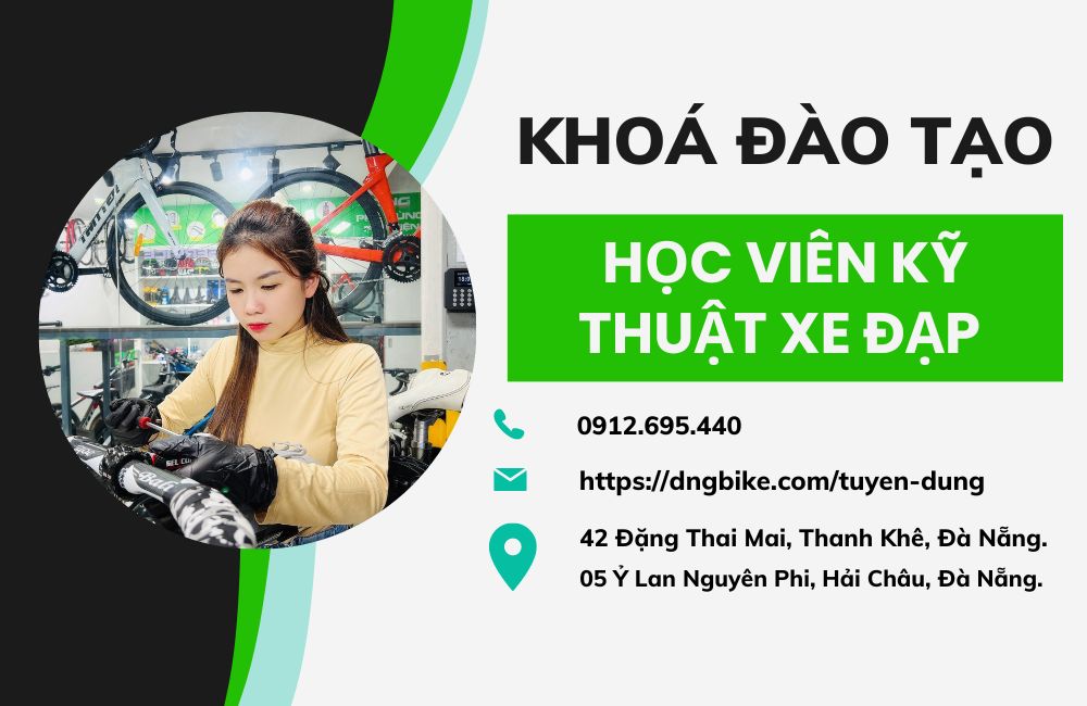 HỌC NGHỀ HOT - TỐT NGHIỆP NHẬN VIỆC NGAY!