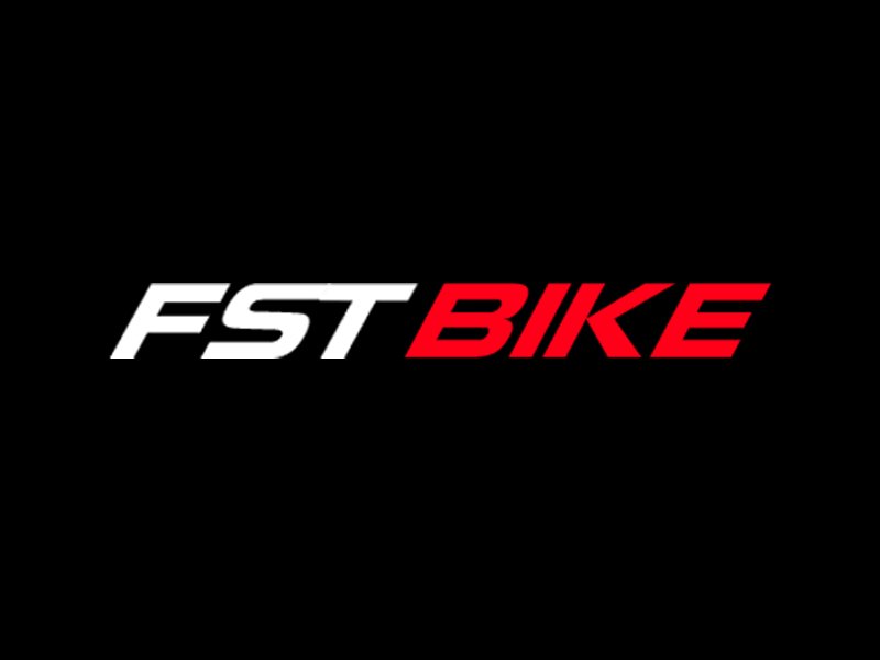 Chính sách bảo hành xe đạp FST