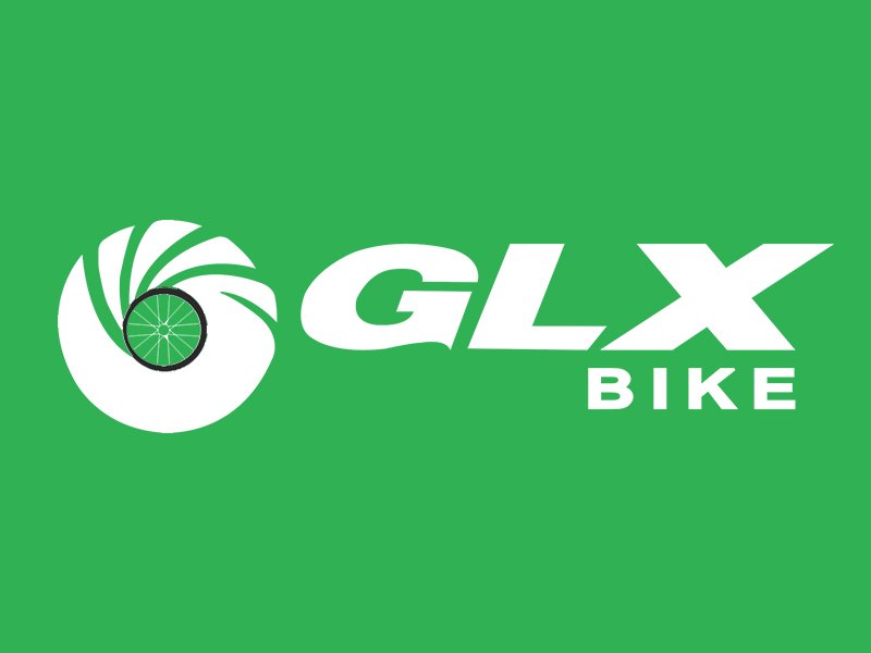 Chính sách bảo hành xe đạp GALAXY