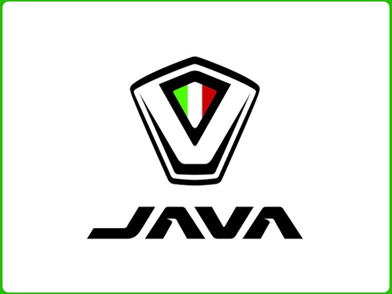 Chính sách bảo hành xe đạp JAVA