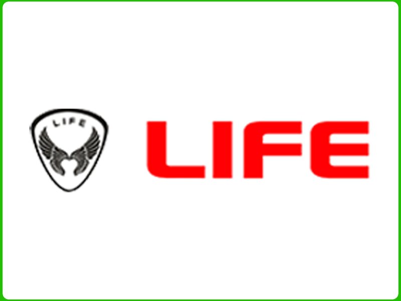 Chính sách bảo hành xe đạp LIFE