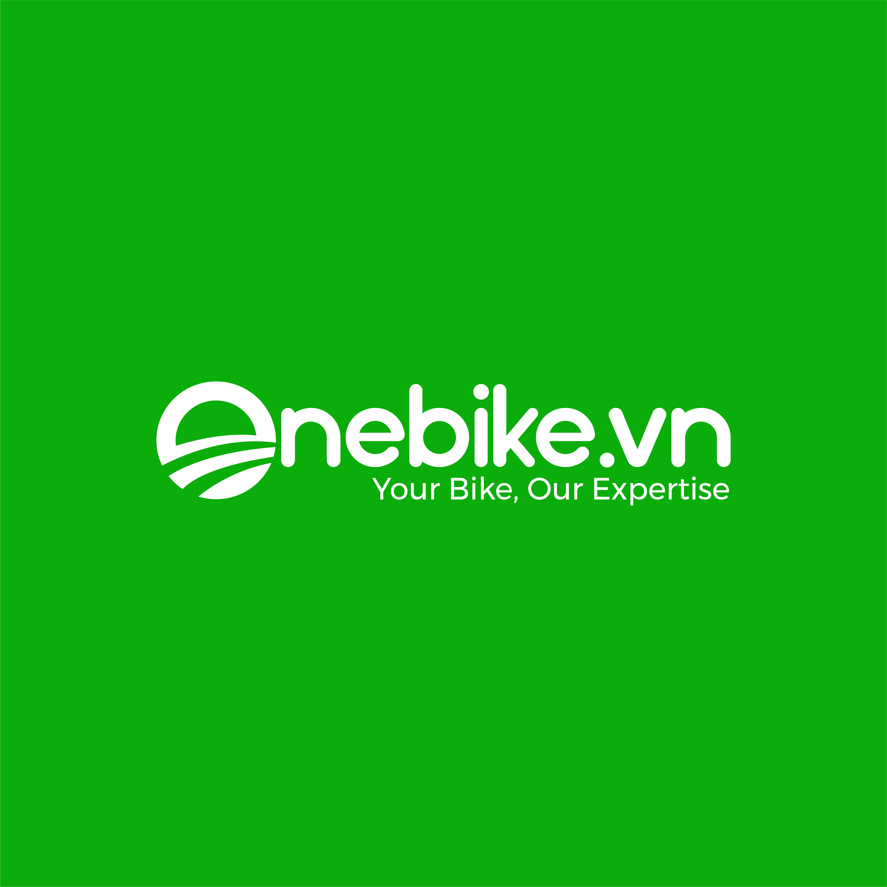 Giới thiệu chung về OneBike
