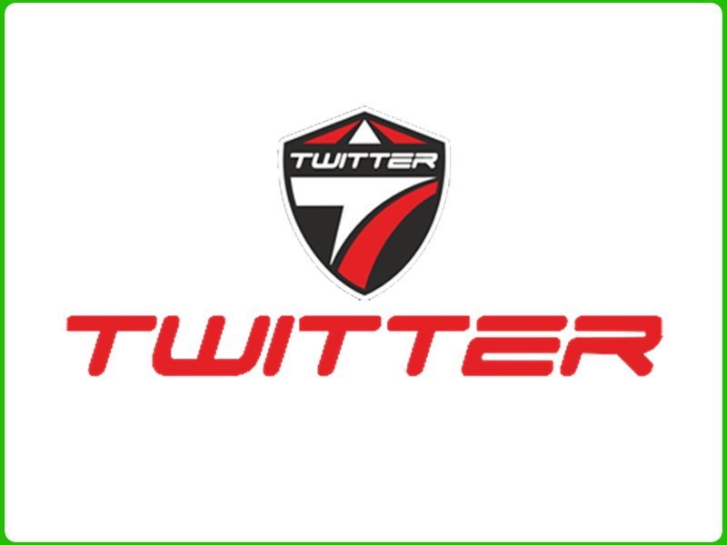 Chính sách bảo hành xe đạp TWITTER