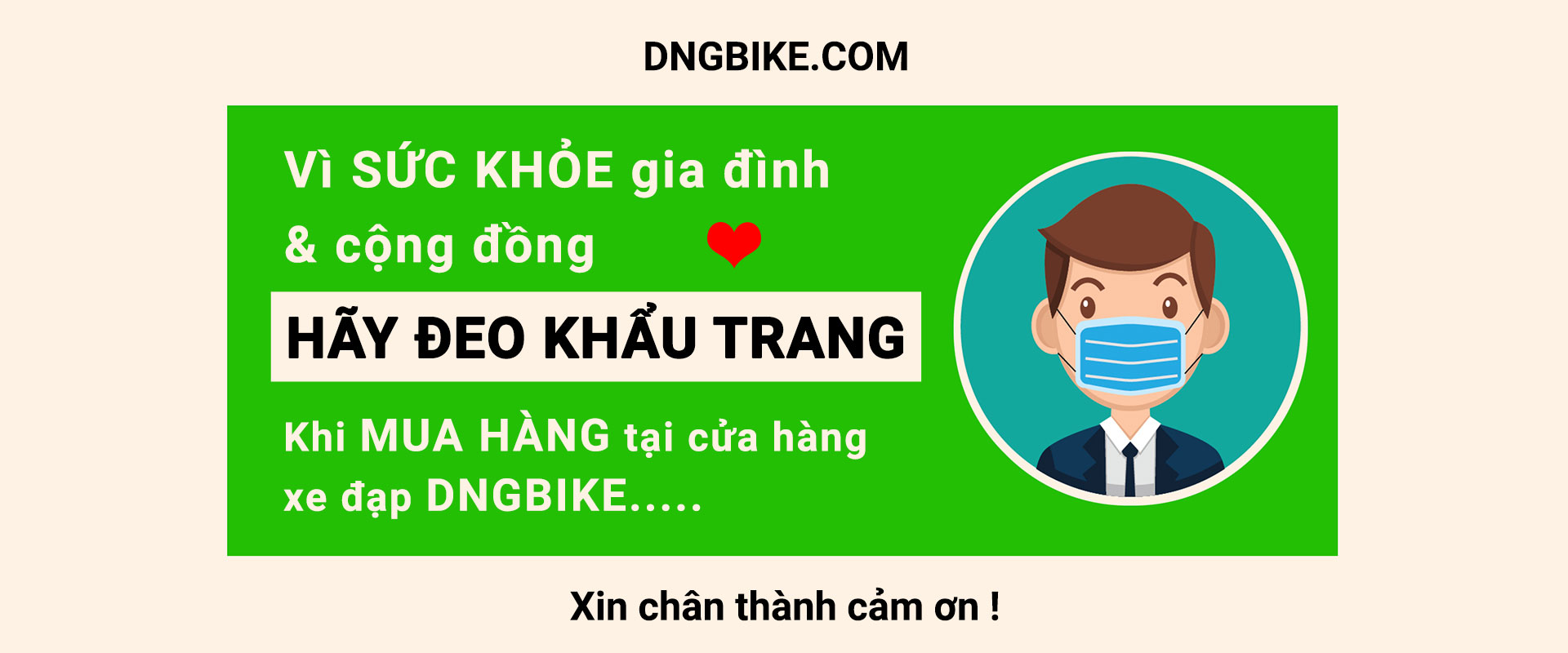 Phòng chống dịch COVID-19