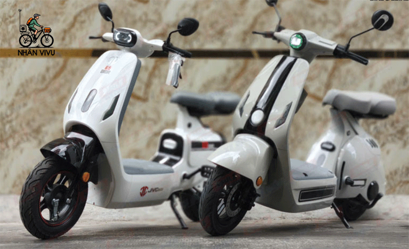 Giải Đáp Chi Tiết: Xe Đạp Điện 4 Bình Sạc Bao Lâu Thì Đầy?