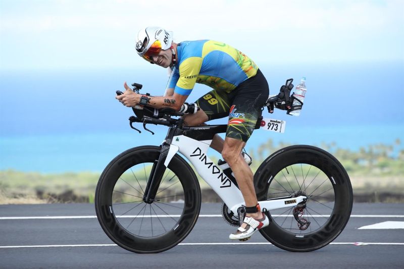 Xe Đạp Thể Thao, Xe Đạp Điện, Xe Đạp Đua Uy Tín Tại Đà Nẵng