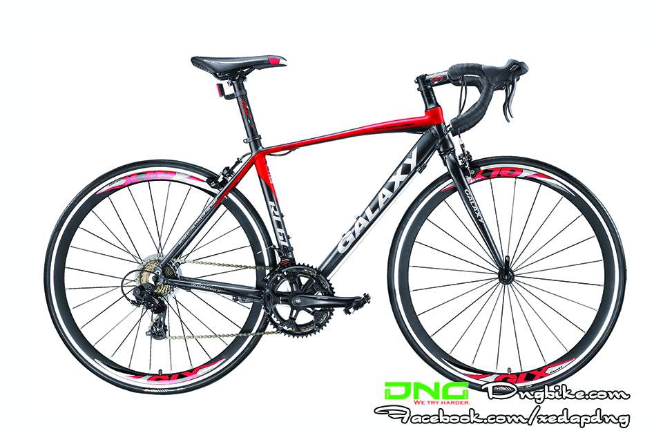 Xe đạp Ninh Thuận