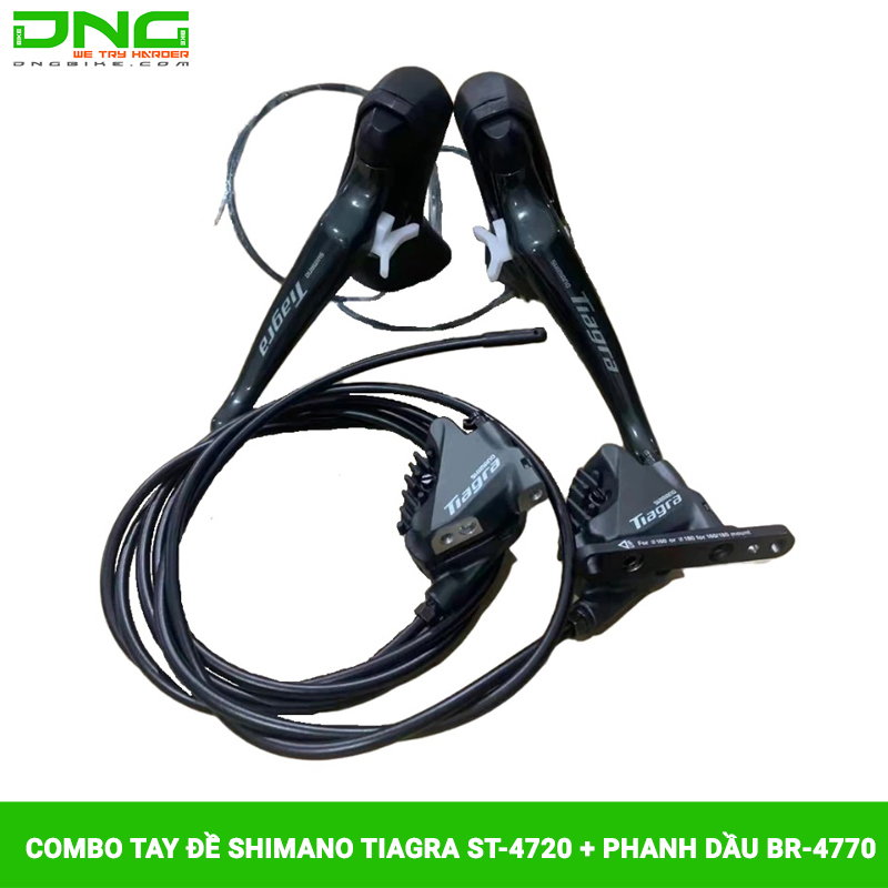 combo-tay-de-shimano-tiagra-st