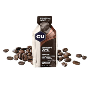 Dinh dưỡng Tập luyện