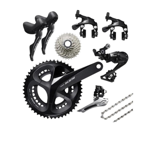 Bộ Truyền Động