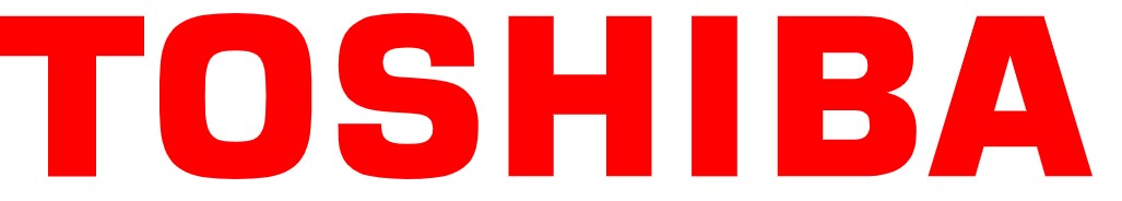 Toshiba