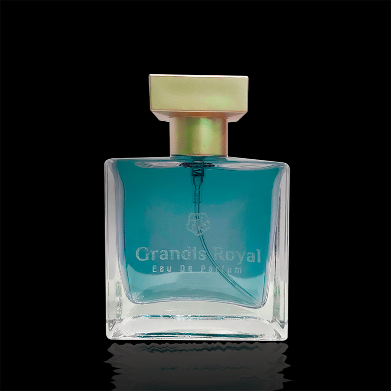 Nước Hoa Grandis Royal