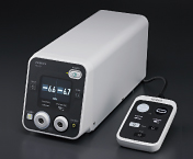Thiết bị bơm bóng PB-30