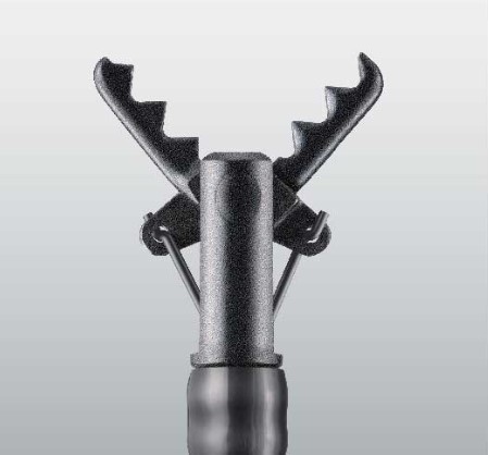 Clutch Cutter -DP2618DT -35