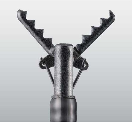 Clutch Cutter - DP2618DT -50