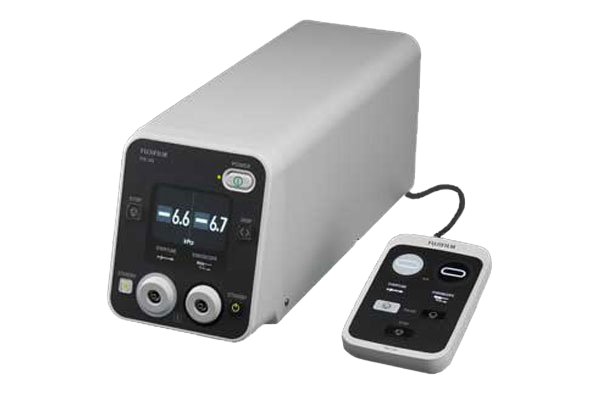 Máy điều tiết CO2 GW-100