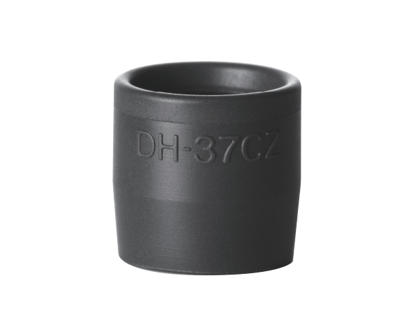 Observation Hood-Nắp che đầu dây soi (đại tràng) DH-37GZ