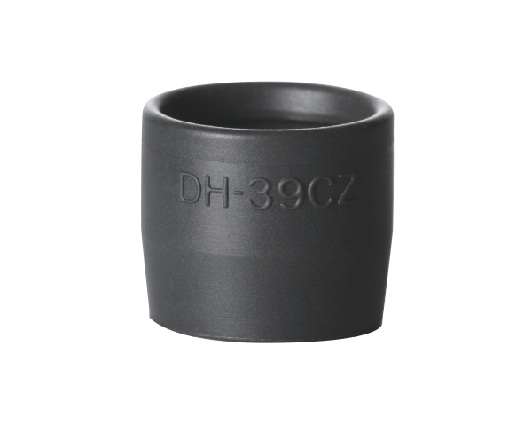 Observation Hood -Nắp che đầu dây soi (đại tràng) DH-39GZ