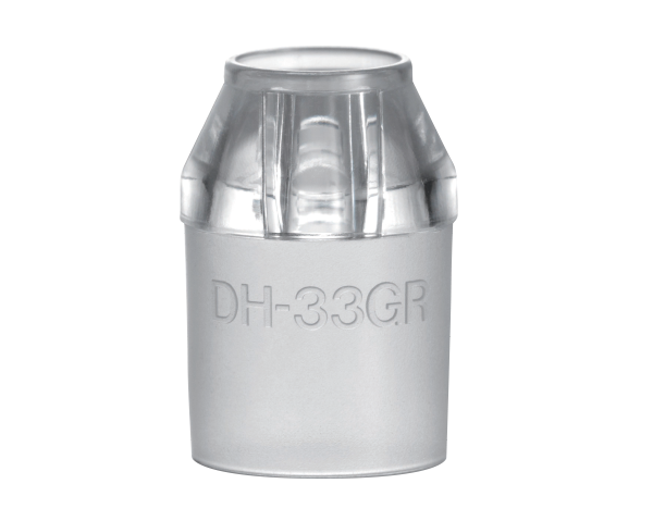 ST-Hood -Nắp gắn đầu dây soi -DH-33GR