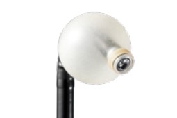 Overtube for EN-580XP