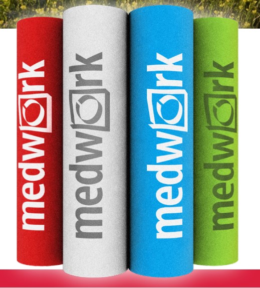 SHP1-U1  SCOPE PROTECTOR  (50PCS/PACK)