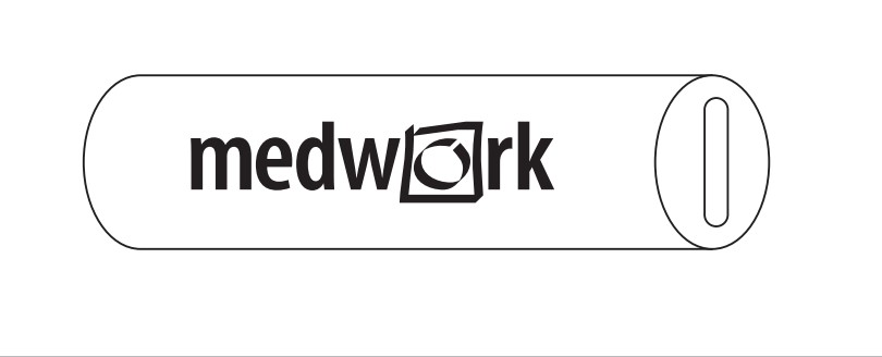 SHP1-U1  SCOPE PROTECTOR  (50PCS/PACK)