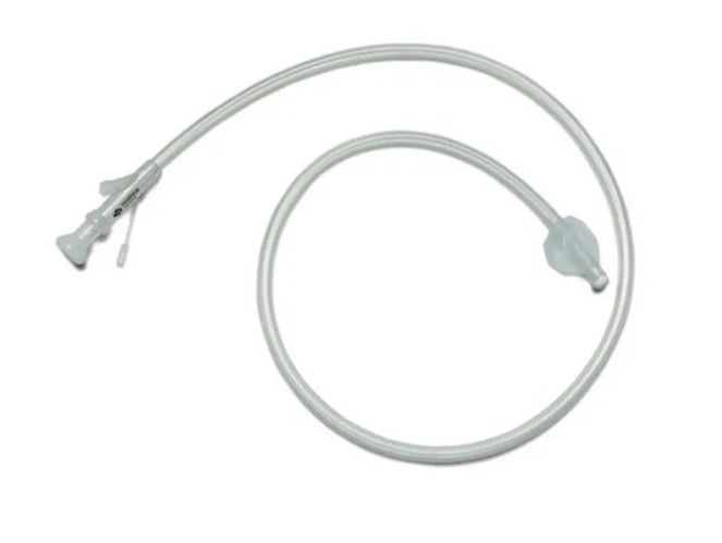 Silicon Over tube for EN-450T5/EN-580T