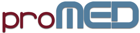 CÔNG TY CỔ PHẦN PROMED