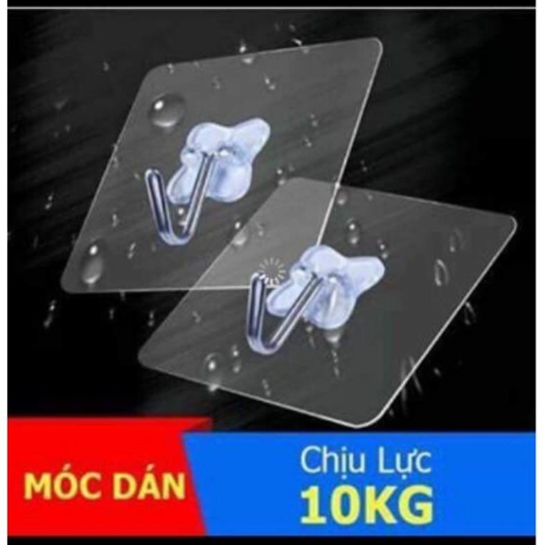 Tủ Vải 3 Buồng 8 Ngăn Cao Cấp