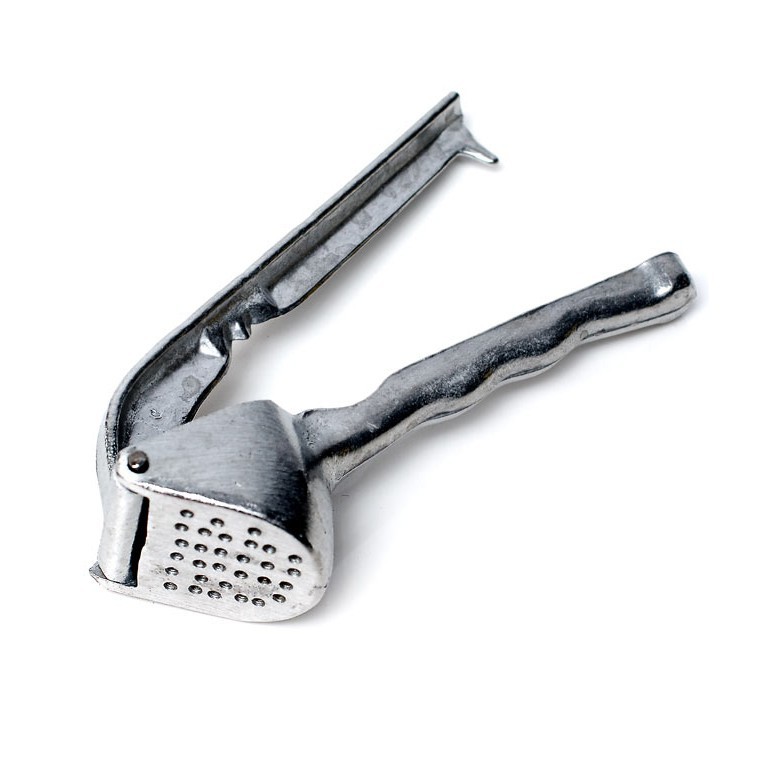 Dụng Cụ Dã, Dập Hành Tỏi (Ép Gang)