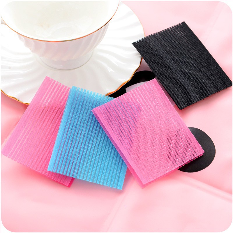 [Freeship] Set 2 Miếng Dán Mái So Kute