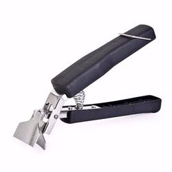 Dụng Cụ Nhà Bếp ♥️Freeship♥️ Kẹp Đồ Nóng An Toàn