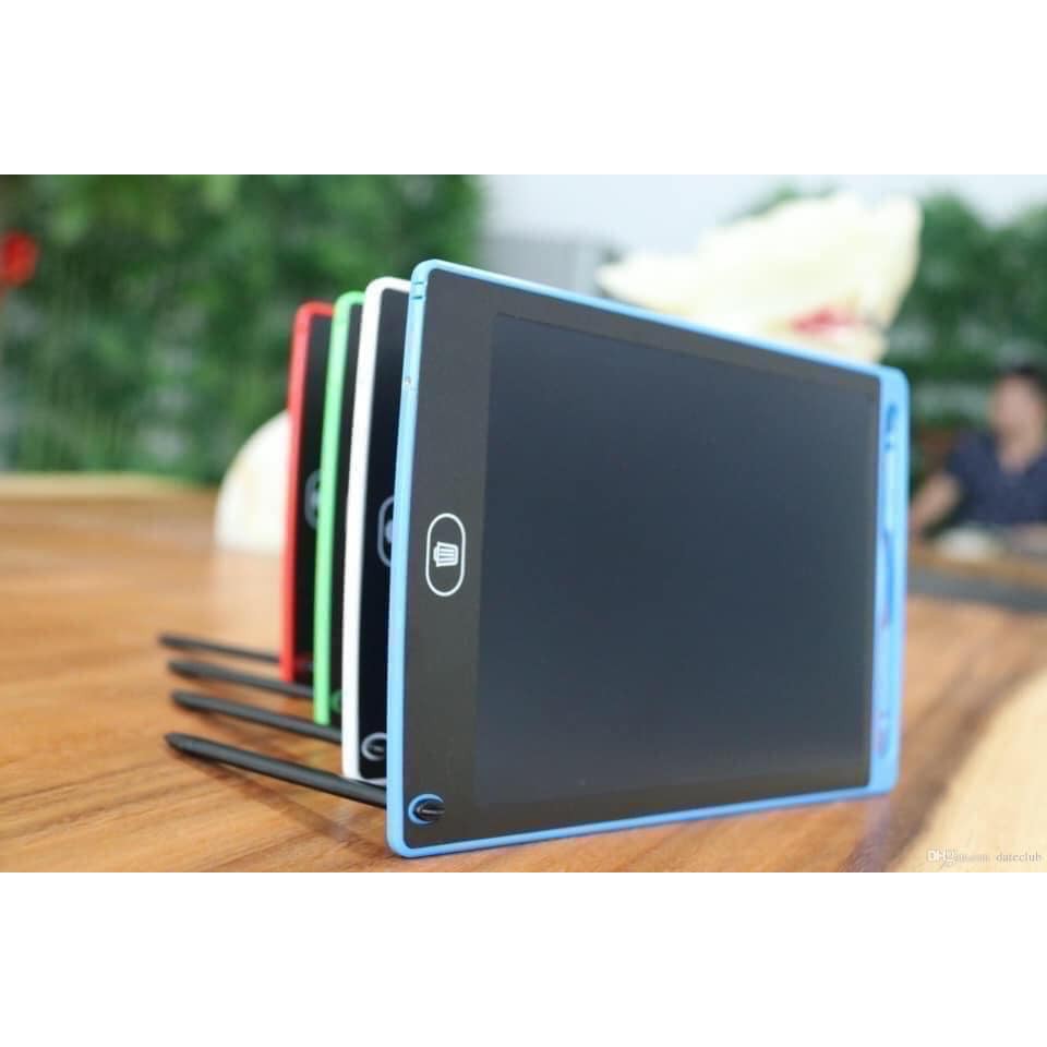 Bảng Điện Tử Leg Tự Viết Tự Xóa ♥️ Freeship ♥️ Bảng Điện Tử Thông Minh Cho Bé