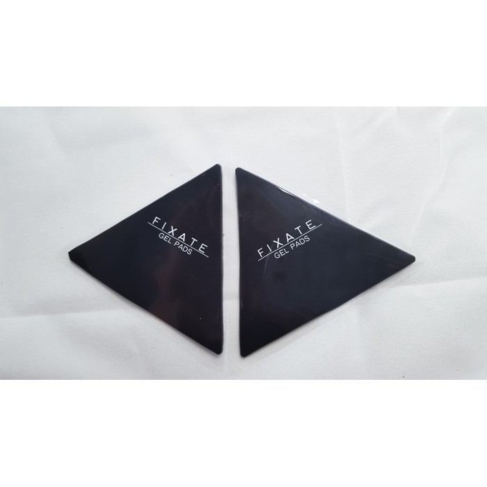 Miếng Dán Cao Su Đa Năng Fixate Gel Pads