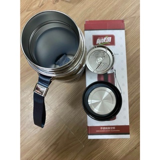 Bình Giữ Nhiệt Xinlang - Bottle Sport 1000Ml