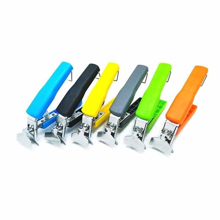 Dụng Cụ Nhà Bếp ♥️Freeship♥️ Kẹp Đồ Nóng An Toàn