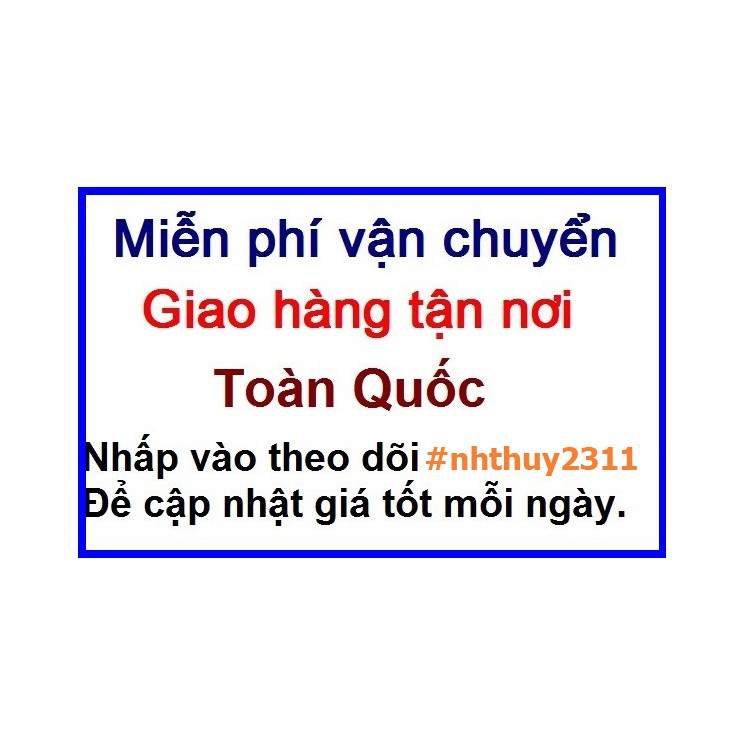 [Free Ship] Lọ Tinh Dầu Đuổi Muỗi Hacker 40Ml