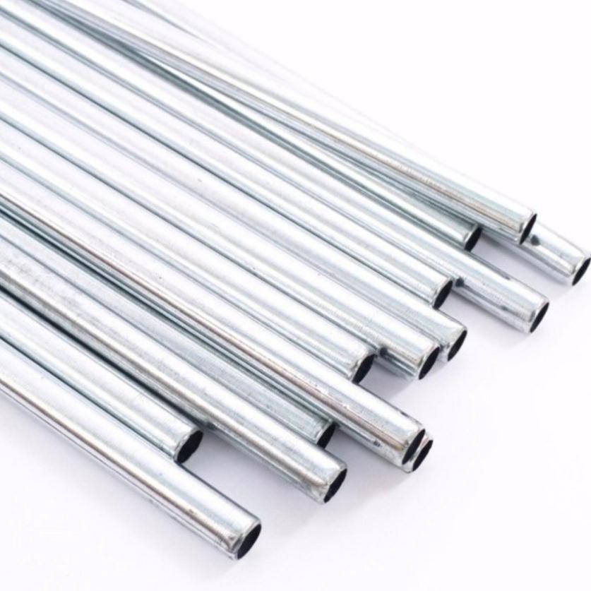 Tủ Giày Dép 7 Tầng 6 Ngăn Bọc Vải Họa Tiết Hoa Văn Cao Cấp Giá Rẻ / Kệ Đa Năng, Giá Để Giày Dép Khung Inox 7 Tầng