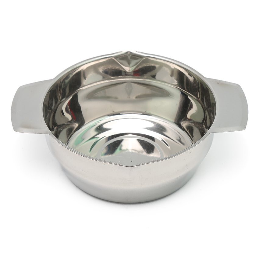 Dụng Cụ Vắt Cam Inox Tiện Dụng